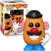 Funko Pop! Retro Toys Mr. Potato Head 02 Funko Pop! Retro Toys Mr. Potato Head 02