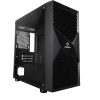 Gabinete Gamer Fractal Cor Preto Mid Tower Sem Fans Fractal Gabinete Gamer Fractal Cor Preto Mid Tower Sem Fans Fractal