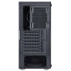 Gabinete Gamer Jupiter RGB MID Tower PCyes Gabinete Gamer Jupiter RGB MID Tower PCyes