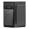 Gabinete Standard Case SC501BK Preto Fortrek