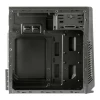Gabinete Standard Case SC501BK Preto Fortrek Gabinete Standard Case SC501BK Preto Fortrek