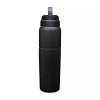 Garrafa Térmica Multibev Preto 650L Camelback Garrafa Térmica Multibev Preto 650L Camelback