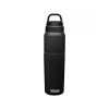 Garrafa Térmica Multibev Preto 650L Camelback