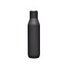 Garrafa Térmica Para VInho Preto 700Ml Camelbak Novo