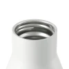 Garrafa Térmica Para Vinho Branco 750Ml Camelbak Novo Garrafa Térmica Para Vinho Branco 750Ml Camelbak Novo