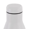 Garrafa Térmica Para Vinho Branco 750Ml Camelbak Novo