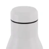 Garrafa Térmica Para Vinho Branco 750Ml Camelbak Novo Garrafa Térmica Para Vinho Branco 750Ml Camelbak Novo