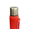 Garrafa Térmica Vermelha 1,2L Casanobre Novo Garrafa Térmica Vermelha 1,2L Casanobre Novo
