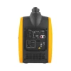 Gerador Inversor A Gasolina 220V 2000W Vonder Giv 2020