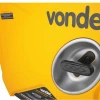 Gerador Inversor A Gasolina 220V 2000W Vonder Giv 2020