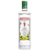 Gin Beefeater Botanics Lemon e Ginger 750ml
