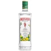 Gin Beefeater Botanics Lemon e Ginger 750ml Gin Beefeater Botanics Lemon e Ginger 750ml