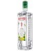 Gin Beefeater Botanics Lemon e Ginger 750ml Gin Beefeater Botanics Lemon e Ginger 750ml