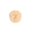 Globo Âmbar Para 24CM Para Linha Glive Nordecor 2646