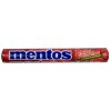 Goma De Mascar Mentos Stick Sabor Frutas Vermelhas Unidade