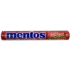 Goma De Mascar Mentos Stick Sabor Frutas Vermelhas Unidade Goma De Mascar Mentos Stick Sabor Frutas Vermelhas Unidade