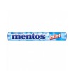 Goma De Mascar Mentos Stick Sabor Mint Unidade
