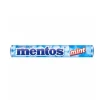 Goma De Mascar Mentos Stick Sabor Mint Unidade Goma De Mascar Mentos Stick Sabor Mint Unidade