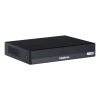 Gravador Intelbras MHDX 1108-C 4581040 Multi HD 8 Canais Gravador Intelbras MHDX 1108-C 4581040 Multi HD 8 Canais