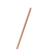 Haste Terra Cobre 3/8 Haste Terra Cobre 3/8