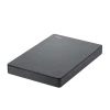 HD Externo Seagate Basic 2TB SE310A HD Externo Seagate Basic 2TB SE310A