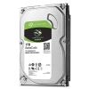 HD Interno 1TB Seagate Barracuda ST1000DM010 HD Interno 1TB Seagate Barracuda ST1000DM010