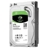 HD Interno 2TB Seagate Barracuda ST2000DM008 HD Interno 2TB Seagate Barracuda ST2000DM008
