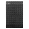 Hd Externo Expansion 2TB Seagate