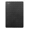 Hd Externo Expansion 4TB Seagate Hd Externo Expansion 4TB Seagate
