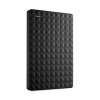 Hd Externo Expansion 2TB Seagate