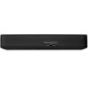 Hd Externo Expansion 2TB Seagate