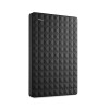Hd Externo Seagate Portátil Expansion 5TB, Usb, Preto Novo