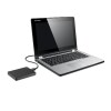 Hd Externo Seagate Portátil Expansion 5TB, Usb, Preto Novo