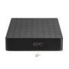 Hd Externo Seagate Portátil Expansion 5TB, Usb, Preto Novo