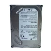 Hd Interno 120Gb Barracuda Seagate Usado Hd Interno 120Gb Barracuda Seagate Usado