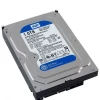 Hd Interno 1Tb Western Digital Blue Wd10Ezex