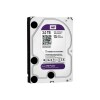 Hd Interno 3Tb Wesrern Digital Wd30Purz Novo