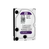 Hd Interno 3Tb Wesrern Digital Wd30Purz Novo Hd Interno 3Tb Wesrern Digital Wd30Purz Novo