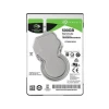 Hd Interno 500Gb St5800Lm030 Barracuda Seagate Novo Hd Interno 500Gb St5800Lm030 Barracuda Seagate Novo