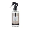 Home Spray Jasmin Branco 200ml Via Aroma Home Spray Jasmin Branco 200ml Via Aroma