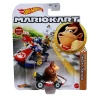 Hot Wheels Mário Kart Donkey Kong Grn24 Novo Hot Wheels Mário Kart Donkey Kong Grn24 Novo