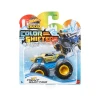 Hot Wheels Monster Trucks Color Shiftera Hnw06 Novo Hot Wheels Monster Trucks Color Shiftera Hnw06 Novo