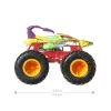 Hot Wheels Monster Trucks Color Shifters Hmh32 Novo Hot Wheels Monster Trucks Color Shifters Hmh32 Novo