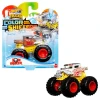 Hot Wheels Monster Trucks Color Shifters Hmhg35 Novo Hot Wheels Monster Trucks Color Shifters Hmhg35 Novo