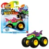 Hot Wheels Monster Trucks Color Shifters Hmhg35 Novo Hot Wheels Monster Trucks Color Shifters Hmhg35 Novo