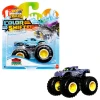 Hot Wheels Monster Trucks Color Shifters Hmhg35 Novo Hot Wheels Monster Trucks Color Shifters Hmhg35 Novo