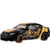 Hot Wheels Neon Speeders Bmw M2 Hlh80 Novo Hot Wheels Neon Speeders Bmw M2 Hlh80 Novo