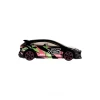 Hot Wheels Neon Speeders Focus Rs Hlh73 Novo Hot Wheels Neon Speeders Focus Rs Hlh73 Novo