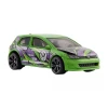 Hot Wheels Neon Speeders Golf Mk7 Hlh74 Novo Hot Wheels Neon Speeders Golf Mk7 Hlh74 Novo