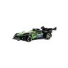 Hot Wheels Neon Speeders Gt Hunter Hlh77 Novo Hot Wheels Neon Speeders Gt Hunter Hlh77 Novo